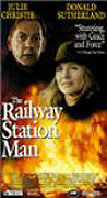 The Railway Station Man*